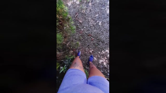 giselxxx_hot  11-04-2023